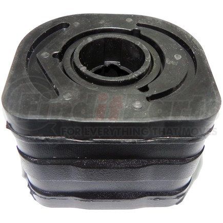 523-602 by DORMAN - Suspension Control Arm Bushing