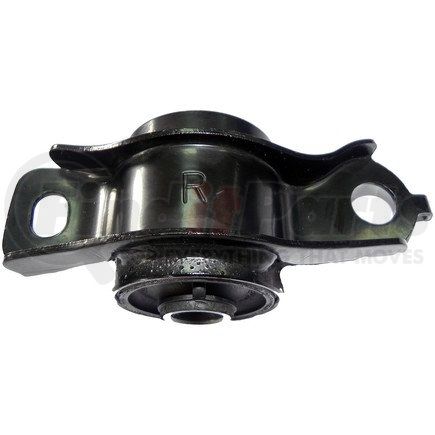 Dorman 523-604 Suspension Control Arm Bushing Suspension Control Arm Bushing