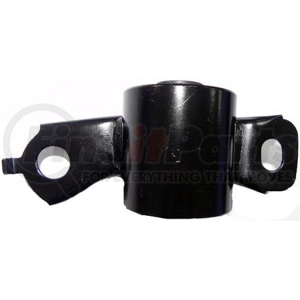 Dorman 523-603 Suspension Control Arm Bushing Suspension Control Arm Bushing