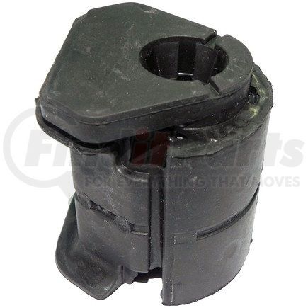 523-605 by DORMAN - Suspension Control Arm Bushing