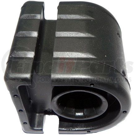 523-607 by DORMAN - Suspension Control Arm Bushing