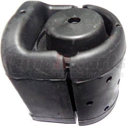 523-609 by DORMAN - Suspension Control Arm Bushing