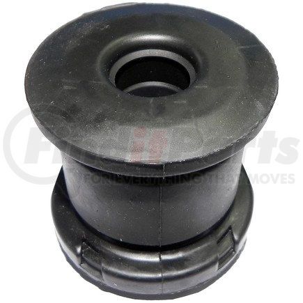 523-615 by DORMAN - Suspension Control Arm Bushing