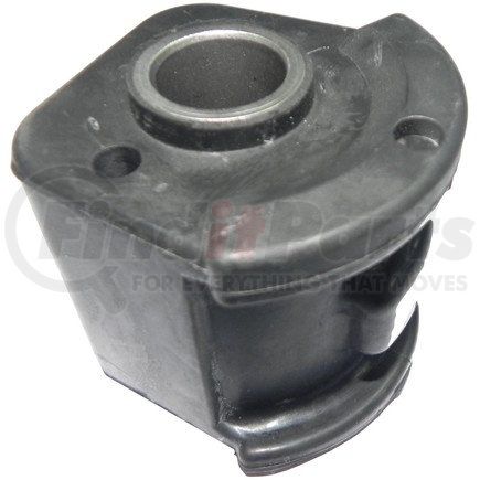 523-617 by DORMAN - Suspension Control Arm Bushing