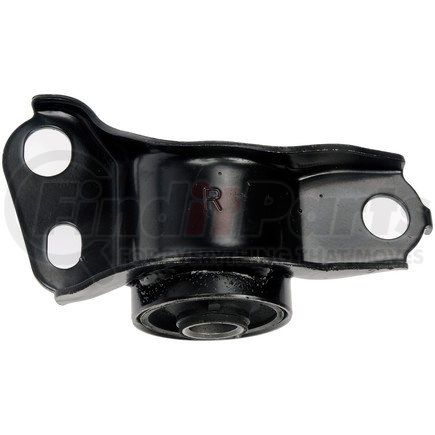 523-620 by DORMAN - Suspension Control Arm Bushing