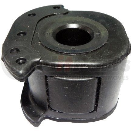 523-621 by DORMAN - Suspension Control Arm Bushing