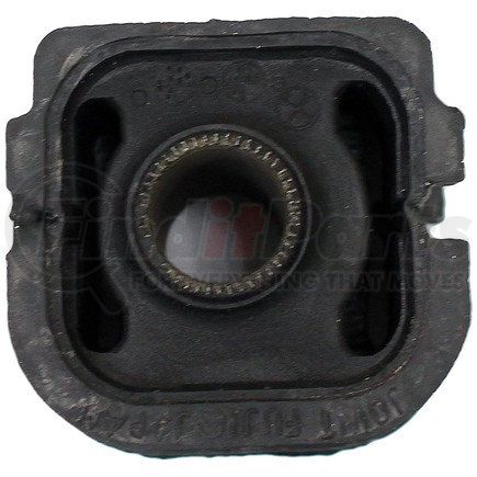 523-624 by DORMAN - Suspension Control Arm Bushing