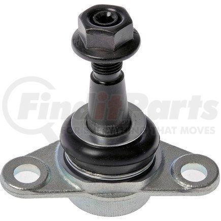 523-123 by DORMAN - Suspension Ball Joint