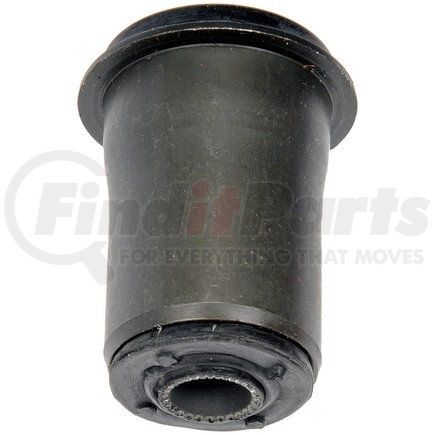 523-140 by DORMAN - Suspension Control Arm Bushing