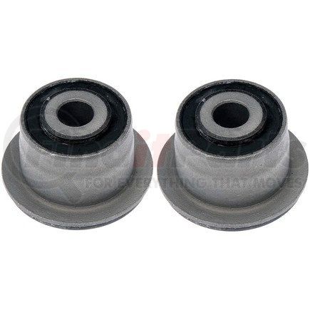 523-201 by DORMAN - Control Arm Bushing Kit