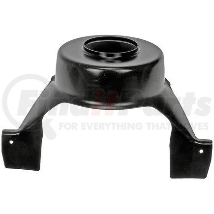 523-210 by DORMAN - Suspension Coil Spring Bracket