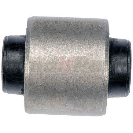 523-213 by DORMAN - Suspension Knuckle Bushing