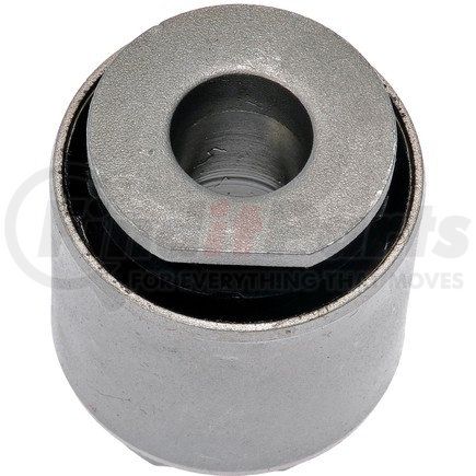 523-214 by DORMAN - Suspension Knuckle Bushing