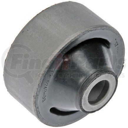 523-215 by DORMAN - Suspension Control Arm Bushing