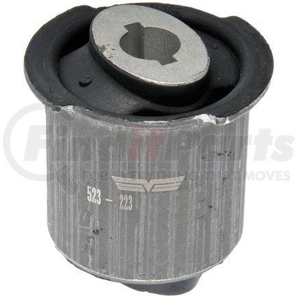 523-223 by DORMAN - Differential Mount Bushing
