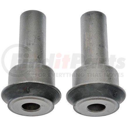 523-227 by DORMAN - Suspension Subframe Bushing