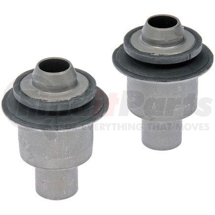 523-228 by DORMAN - Suspension Subframe Bushing