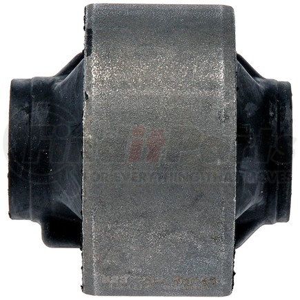 523-232 by DORMAN - Suspension Control Arm Bushing