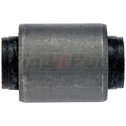 523-233 by DORMAN - Suspension Control Arm Bushing