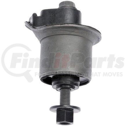 Dorman 523-239 Axle Support Bushing Kit Axle Support Bushing