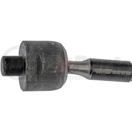 Dorman 523-243 Steering Tie Rod End Steering Tie Rod End