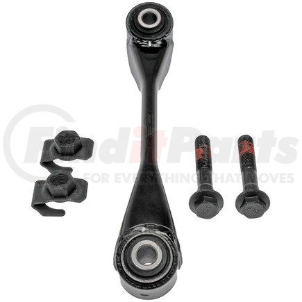 523-244 by DORMAN - Suspension Control Arm