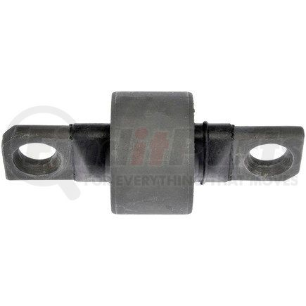 523-246 by DORMAN - Suspension Trailing Arm Bushing