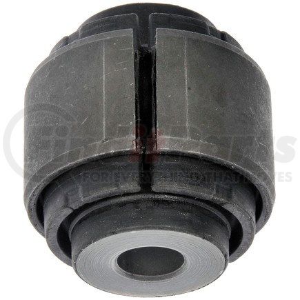 523-250 by DORMAN - Suspension Trailing Arm Bushing