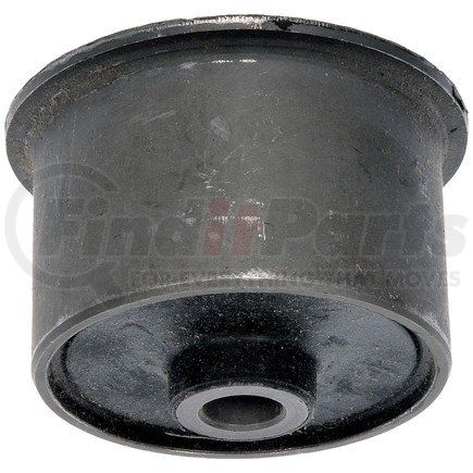 523-257 by DORMAN - Suspension Trailing Arm Bushing