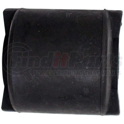 523-629 by DORMAN - Suspension Control Arm Bushing