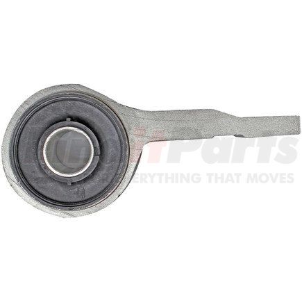 523-630 by DORMAN - Suspension Control Arm Bushing