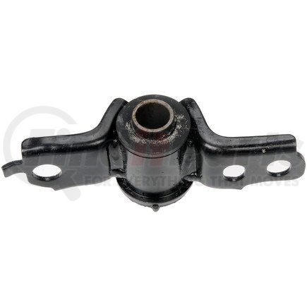 523-632 by DORMAN - Suspension Control Arm Bushing