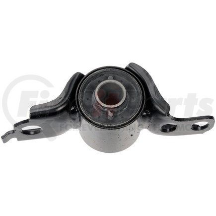 523-633 by DORMAN - Suspension Control Arm Bushing