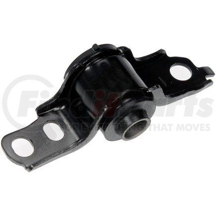 523-631 by DORMAN - Suspension Control Arm Bushing