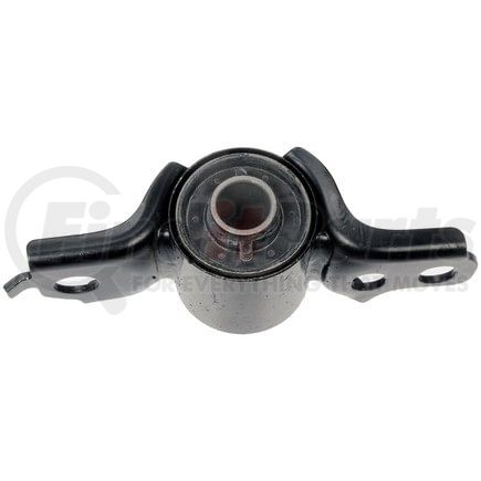 523-634 by DORMAN - Suspension Control Arm Bushing