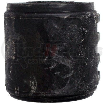 523-642 by DORMAN - Suspension Control Arm Bushing