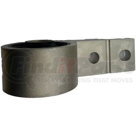 523-646 by DORMAN - Suspension Control Arm Bushing