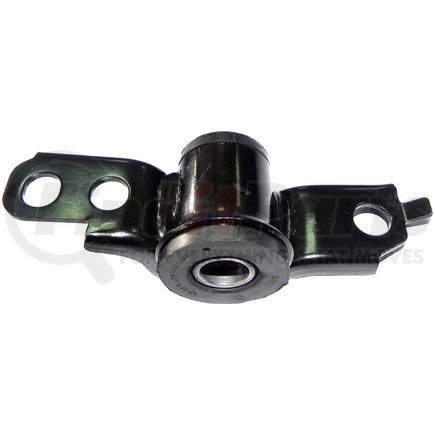 523-647 by DORMAN - Suspension Control Arm Bushing