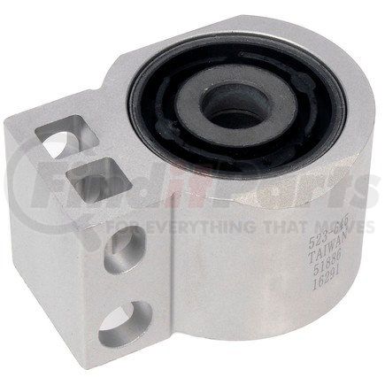 523-645 by DORMAN - Suspension Control Arm Bushing