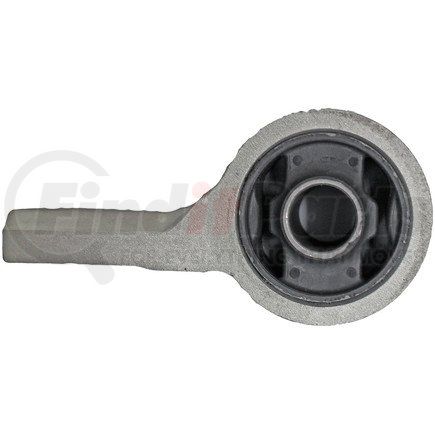 523-654 by DORMAN - Suspension Control Arm Bushing