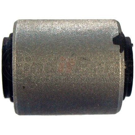 523-661 by DORMAN - Suspension Control Arm Bushing