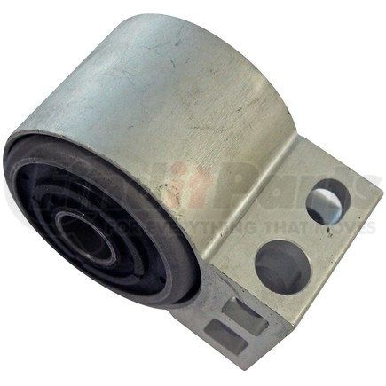 523-662 by DORMAN - Suspension Control Arm Bushing