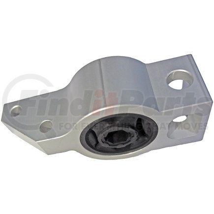 523-663 by DORMAN - Suspension Control Arm Bushing