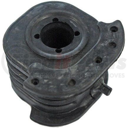 523-665 by DORMAN - Suspension Control Arm Bushing