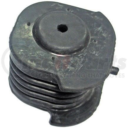 523-666 by DORMAN - Suspension Control Arm Bushing