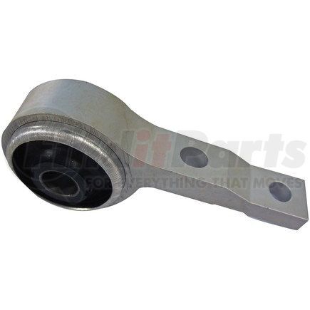 523-668 by DORMAN - Suspension Control Arm Bushing