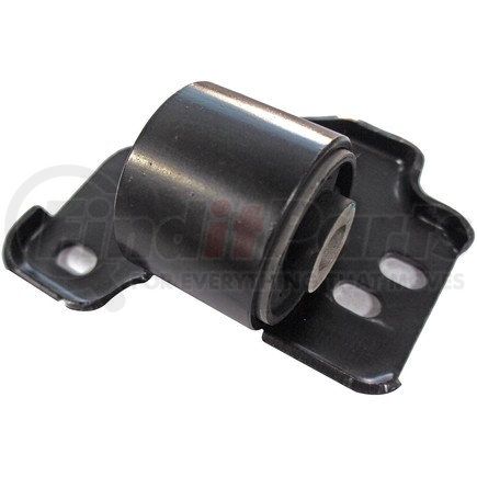 523-669 by DORMAN - Suspension Control Arm Bushing