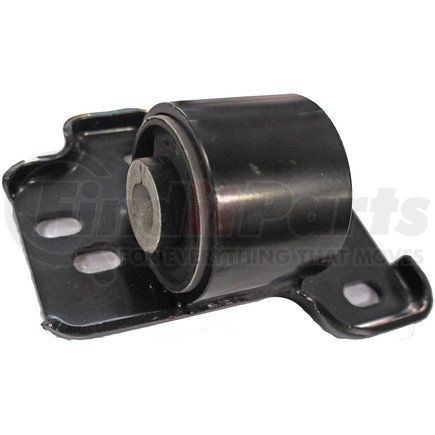 523-670 by DORMAN - Suspension Control Arm Bushing