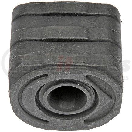 523-679 by DORMAN - Suspension Control Arm Bushing