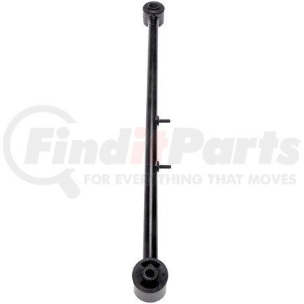 Dorman 522-863 Suspension Control Arm Suspension Control Arm